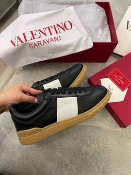 Кеды для мужчин Valentino BP-49282
