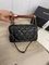 Женская премиум сумка Chanel BP-34607