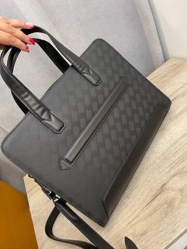 Портфель коллекционный MONT BLANC BP-53124