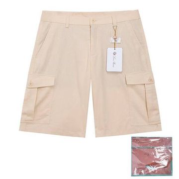 Шорты повседневные Loro Piana BP-52262