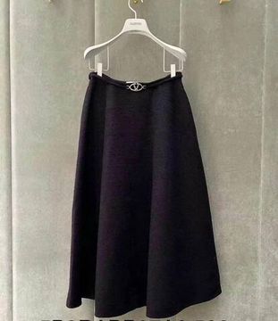 Юбка Valentino эксклюзивная BP-52857