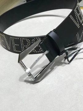 Ремень Versace мужской стильный BP-38874