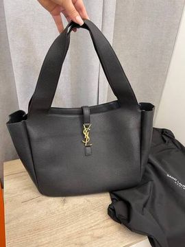 Повседневная женская сумка Yves Saint Laurent BP-52037