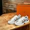 Лимитированные кроссовки Hermes BP-33423