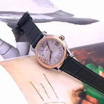 Часы Chopard BP-21712 стильные