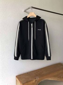 Комплект черный Celine BP-41049