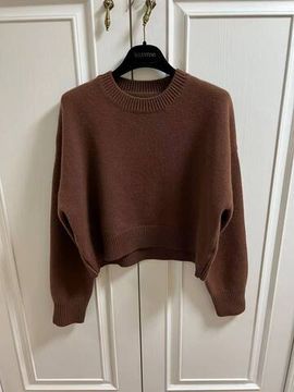 Элитный женский свитер Dolce & Gabbana BP-42738