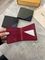 Портмоне люкс Louis Vuitton BP-45243