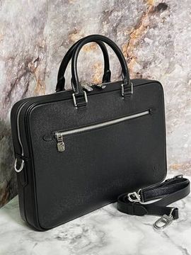 Портфель Louis Vuitton эксклюзивный BP-36518