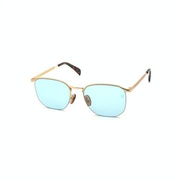 Очки премиум David Beckham BP-36022 для мужчин