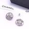 Премиум серьги Chanel BP-14246