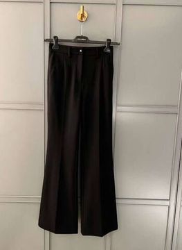 Брендовые брюки Dolce & Gabbana BP-47423