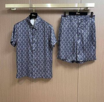 Christian Dior костюм мужской BP-35757