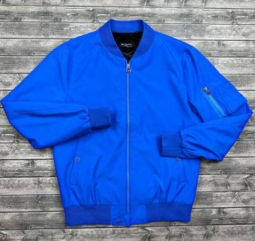 Куртка мужская BP-37834 Kiton стильная
