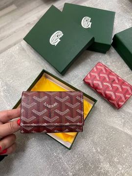 Ключница Goyard BP-46431