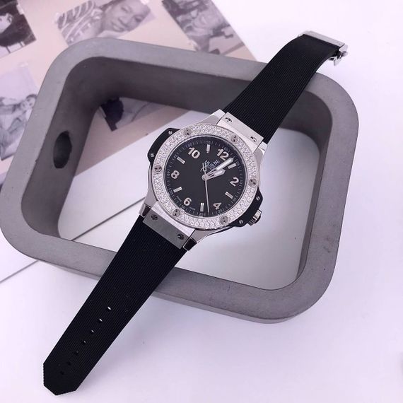 Часы эксклюзивные Hublot BP-24247