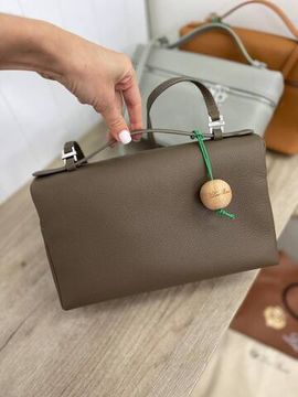 Коллекционная сумка Loro Piana BP-36170