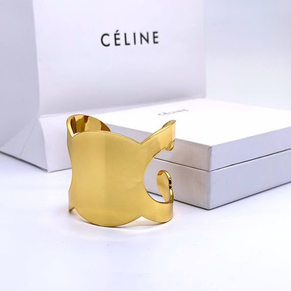 Браслет Celine BP-27744 трендовый