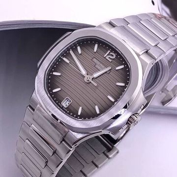 Часы люкс Patek Philippe BP-24177