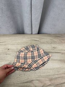 Панама премиум Burberry BP-48663