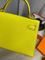 Kelly mini сумка трендовая Hermes BP-47726