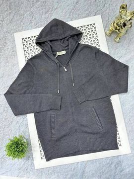 Кофта BP-39971 Brunello Cucinelli эксклюзивная