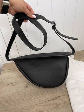 Сумка повседневная женская The Row BP-34861