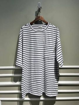 Повседневная футболка Brunello Cucinelli BP-33774