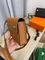Коллекционная женская сумка Hermesnap Wallet Epsom leather Hermes BP-52496 Коллекционная женская сумка Hermesnap Wallet Epsom leather Hermes BP-52496