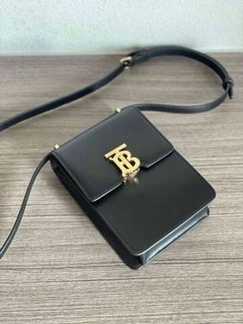 Сумка мужская Burberry люкс BP-26185