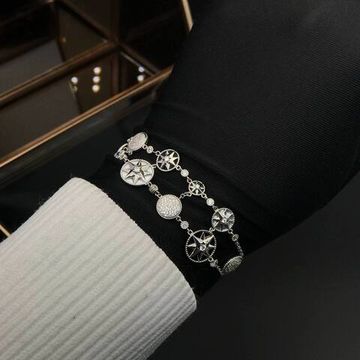 Браслет люкс Christian Dior BP-26220