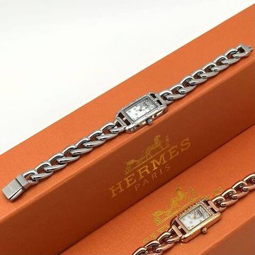 Часы повседневные Hermes BP-34877