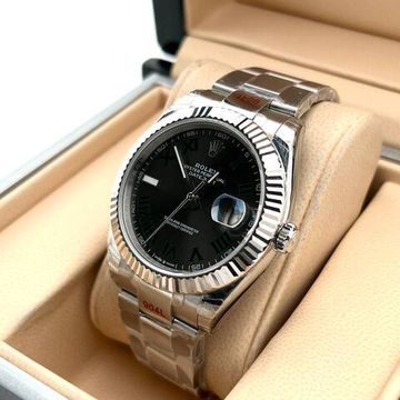Коллекционные часы Rolex BP-34238
