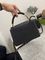 Элитная женская сумка Capucines Louis Vuitton 27 см BP-52821