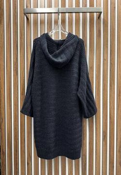 Кардиган люкс Brunello Cucinelli BP-40729