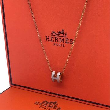 Подвеска премиум Hermes BP-28590