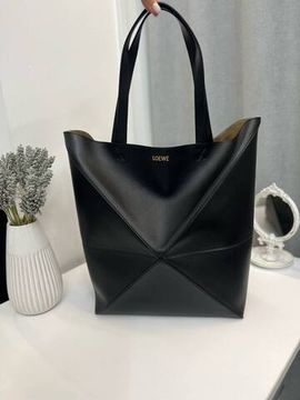 Коллекционная женская сумка Loewe BP-42003