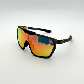 Дизайнерские очки Chrome Hearts BP-52722