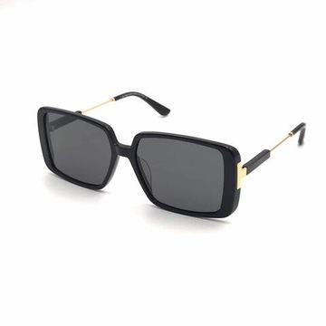 Очки люкс Tom Ford BP-14170