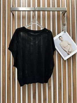 Повседневная кофта Brunello Cucinelli BP-52928