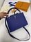 Коллекционная сумка женская Capucines Louis Vuitton BP-15361