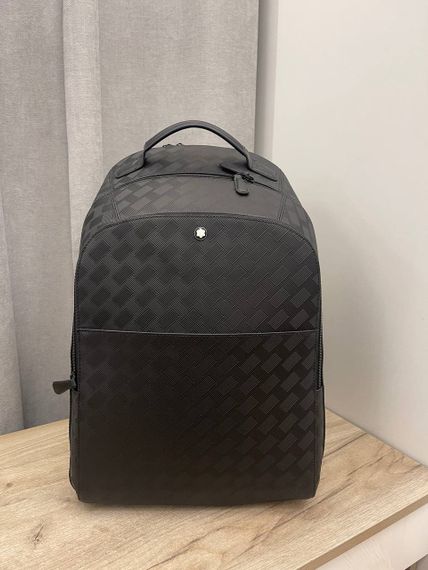 Рюкзак Montblanc 453317 см премиум BP-45992