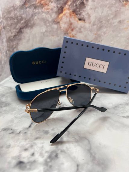 Очки стильные Gucci BP-35537