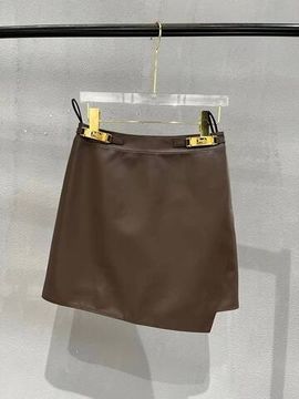 Коллекционная юбка Celine BP-18488