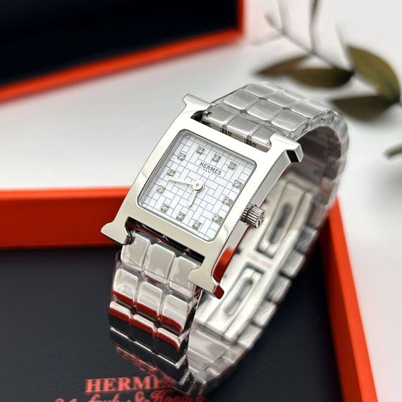 Часы премиум Hermes BP-42661