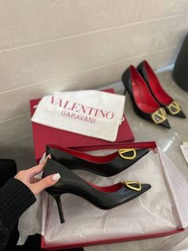 Повседневные туфли Valentino BP-47479