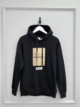 Худи Burberry премиум BP-20545