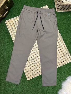 Брюки Prada повседневные BP-33206