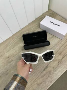 Коллекционные очки Givenchy BP-30640