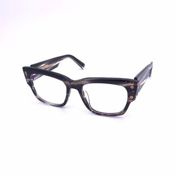 Оправа Balmain BP-22736 премиальная